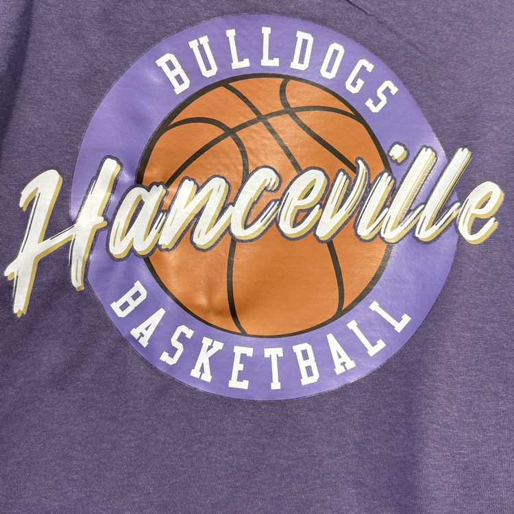 Comfort Color tshirt $20, Gildan soft style sweatshirt $25, Hoodie $30