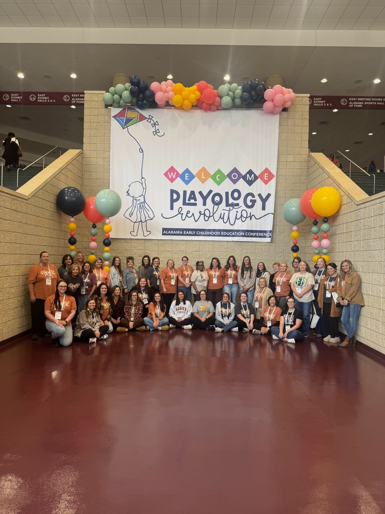 Playology Revolution