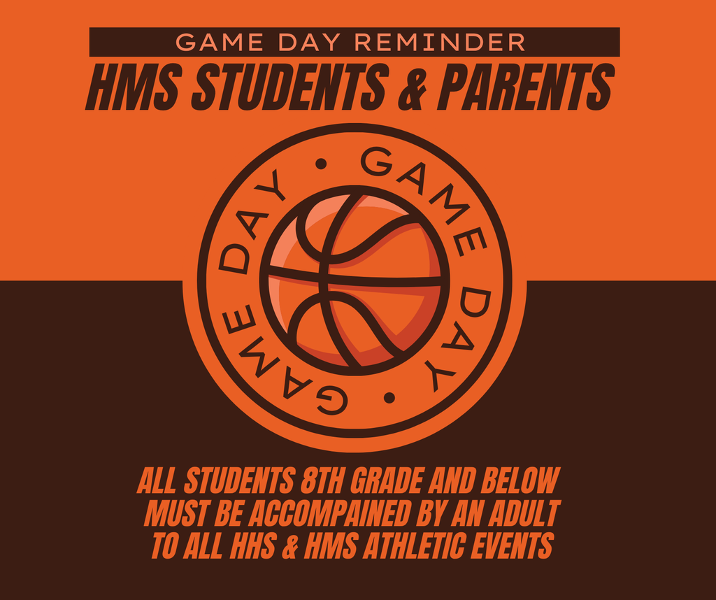 game day reminder