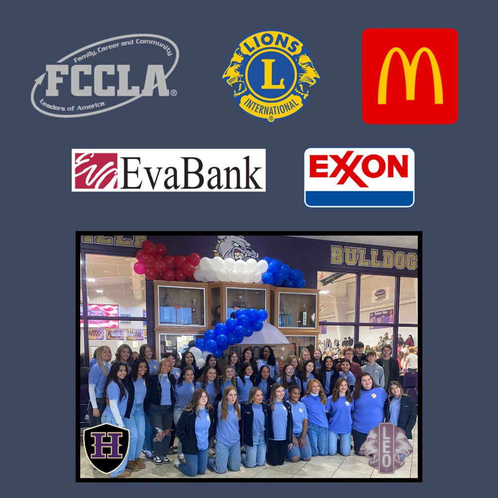 Veterans' Day Assembly 25