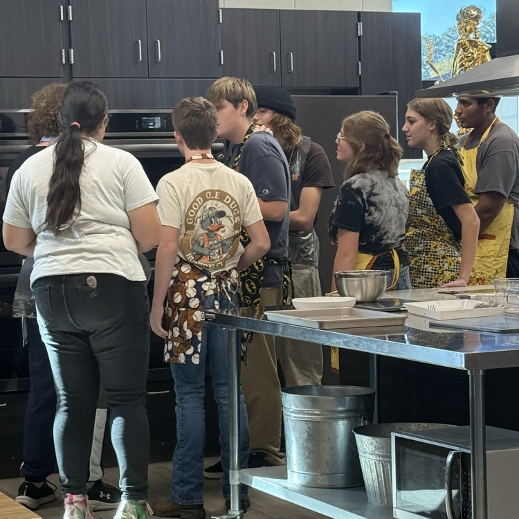 the anticipation 😂