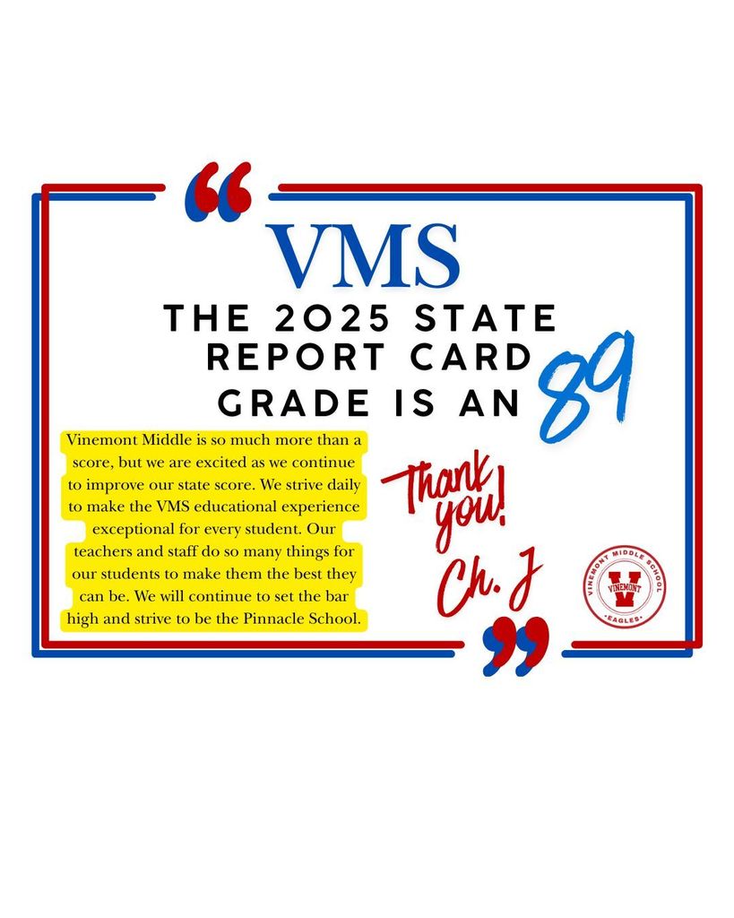 Report Card