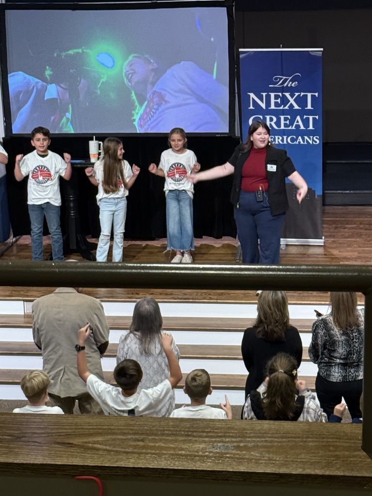 Super Citizen Program