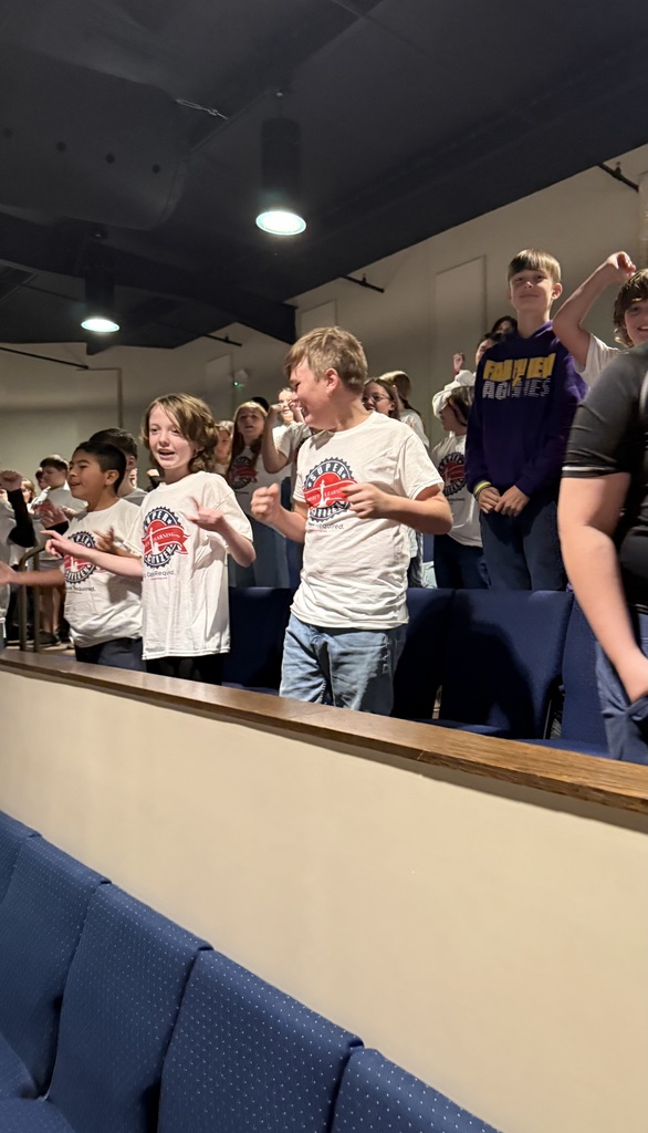 Super Citizen Program