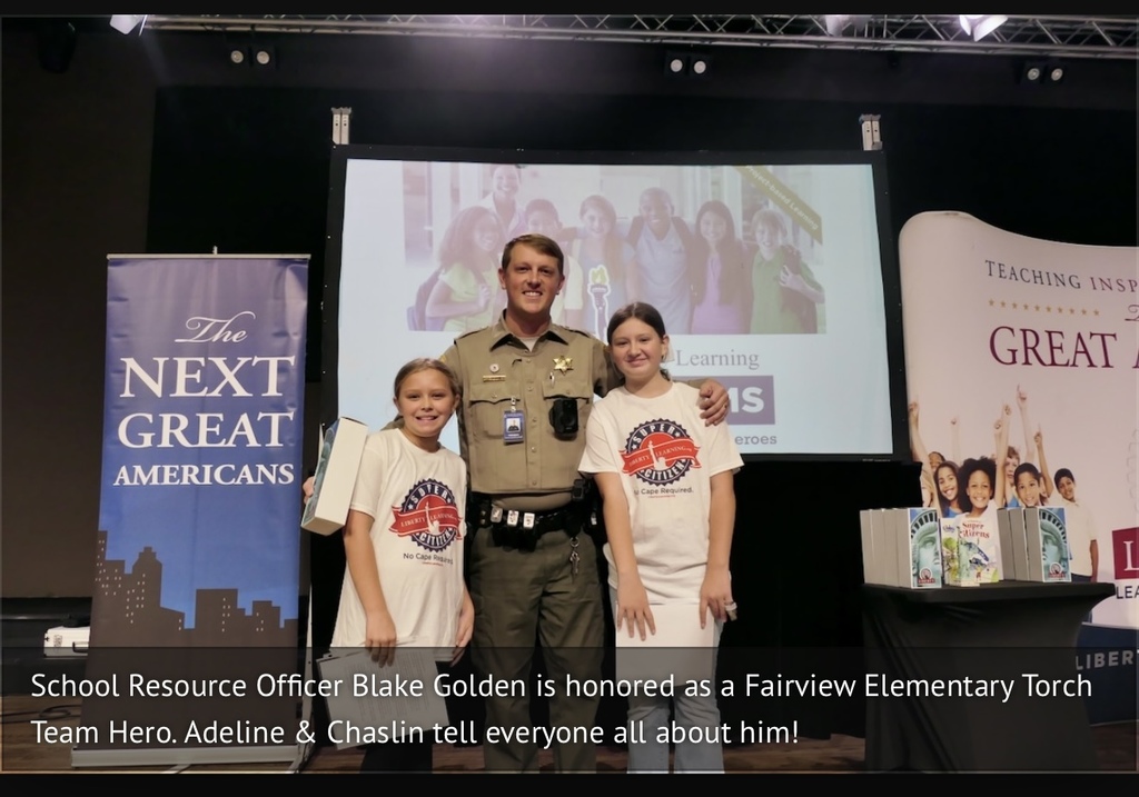 Super Citizen Program