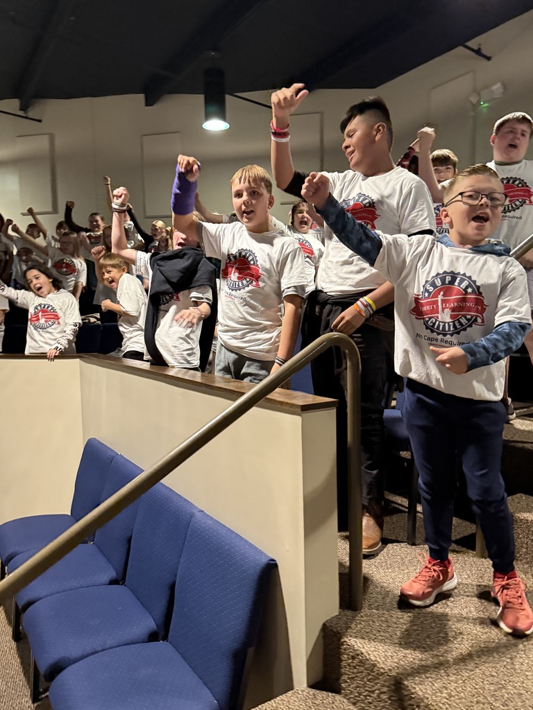 Super Citizen Program