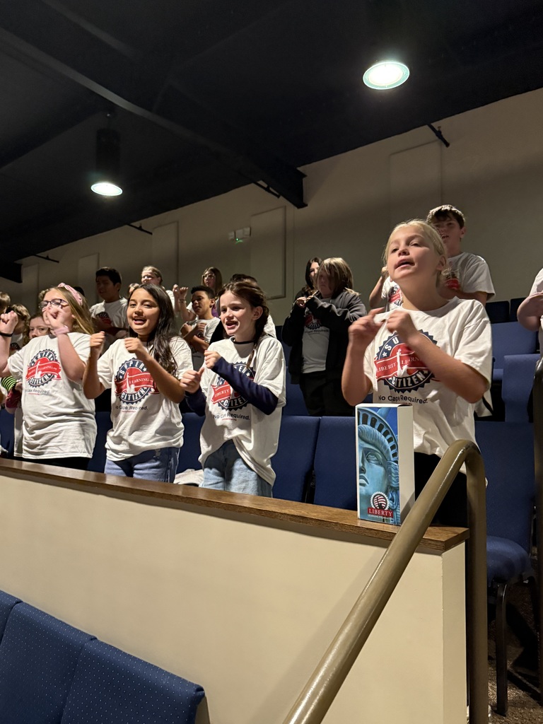 Super Citizen Program