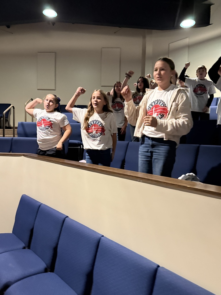 Super Citizen Program