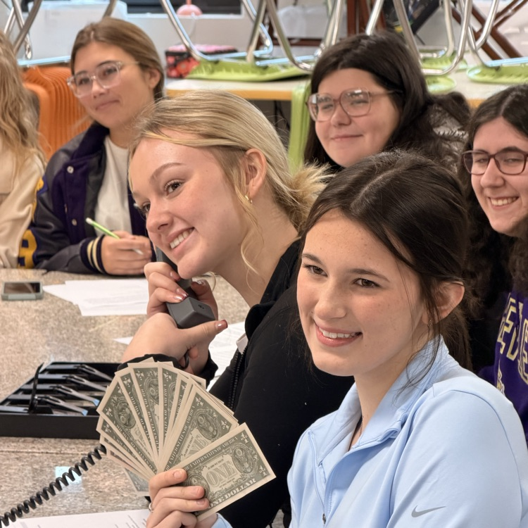 Guest Services Communications, College and Career Readiness Credential through Wallace State