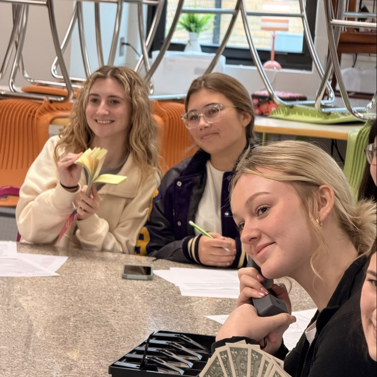 Guest Services Communications, College and Career Readiness Credential through Wallace State