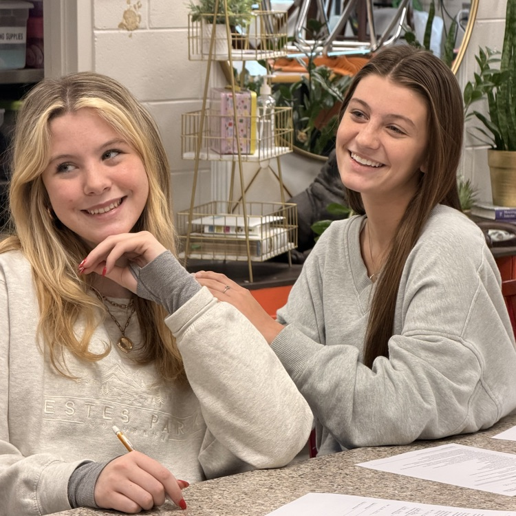 Guest Services Communications, College and Career Readiness Credential through Wallace State