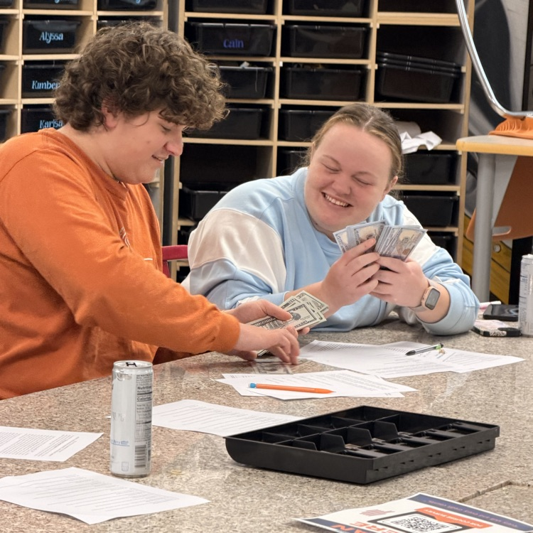 Guest Services Communications, College and Career Readiness Credential through Wallace State