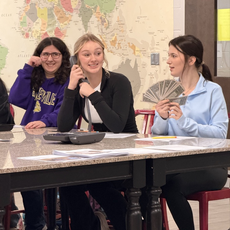 Guest Services Communications, College and Career Readiness Credential through Wallace State