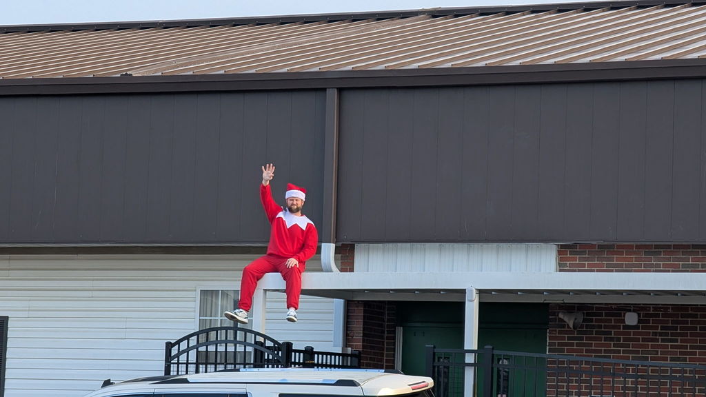 HPE Assistant Principal