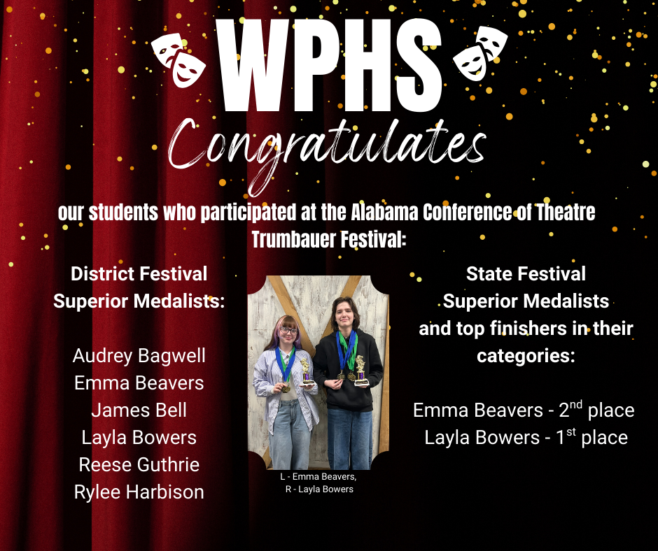 trumbauer festival superiors