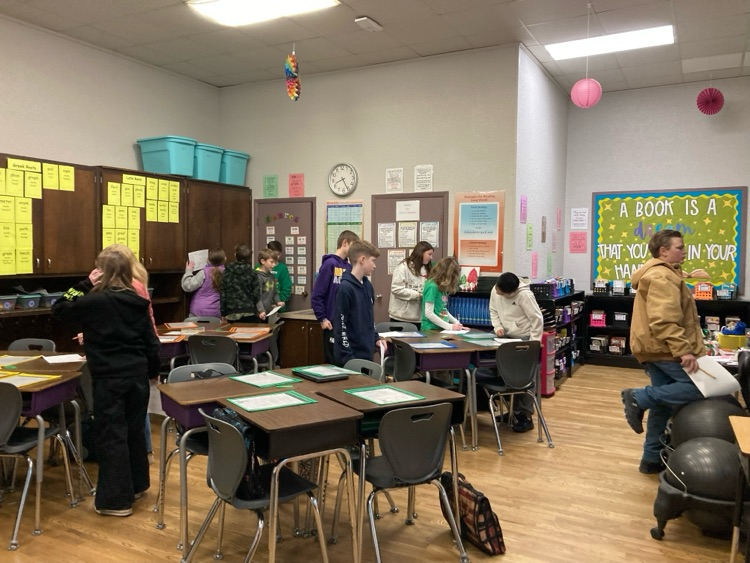 toy shop thief mystery 