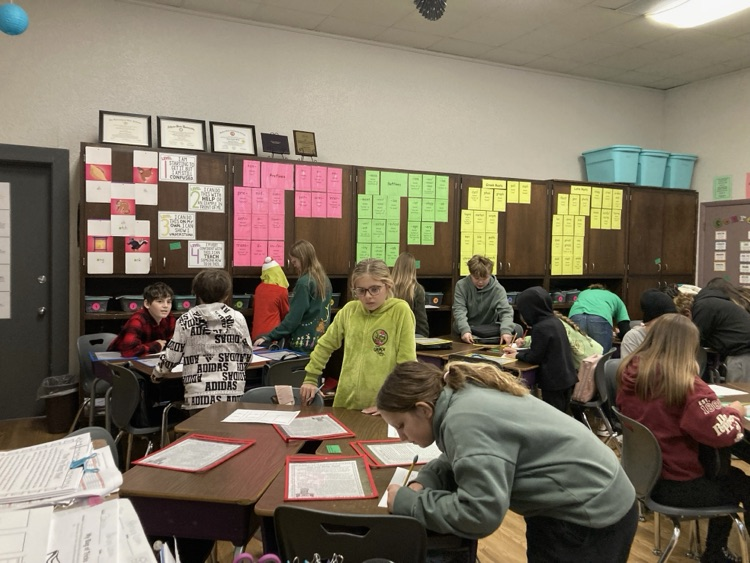 toy shop thief mystery 