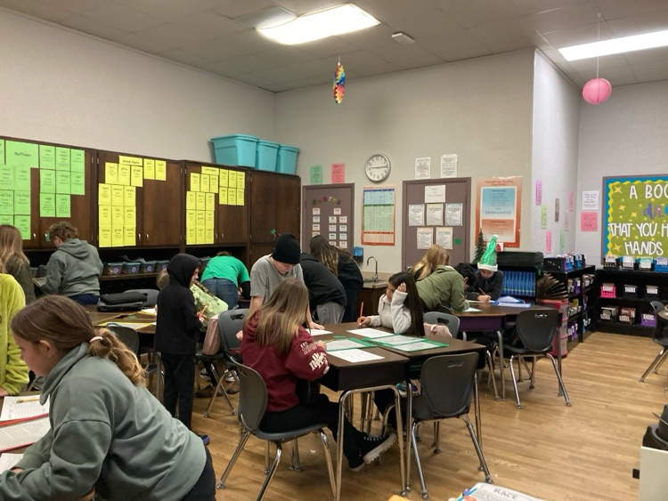 toy shop thief mystery 