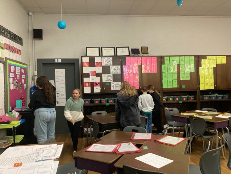 toy shop thief mystery 