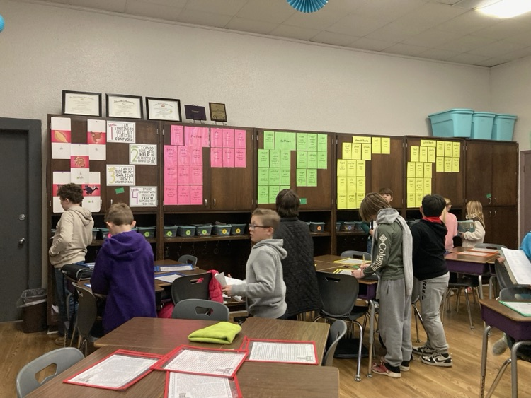 toy shop thief mystery 