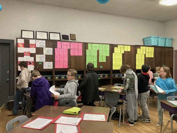 toy shop thief mystery 