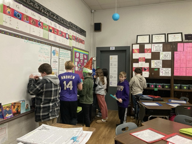 toy shop thief mystery 