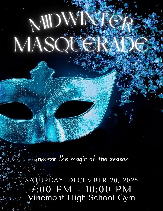 midwinter masquerade flyer 12-20-25