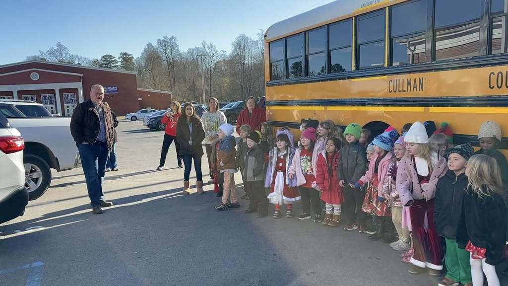 601423842_1529980602091469_418371476545719580_n