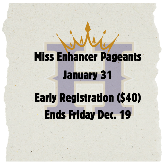 Miss Enhancer Date Post