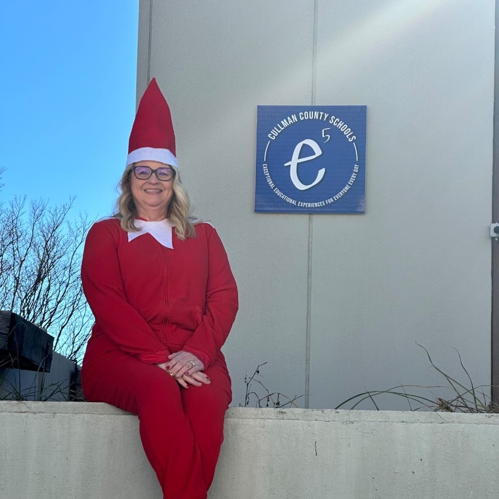 Elf