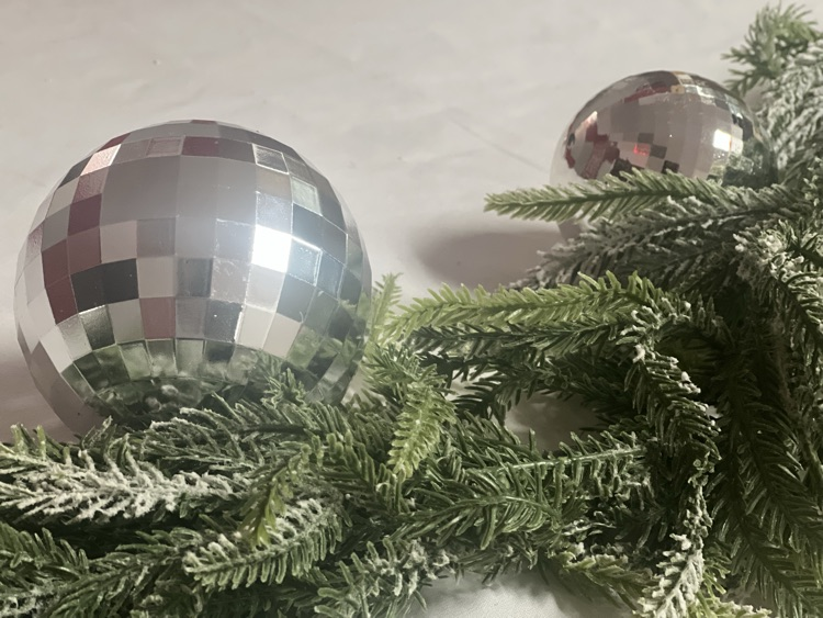 Midwinter Masquerade