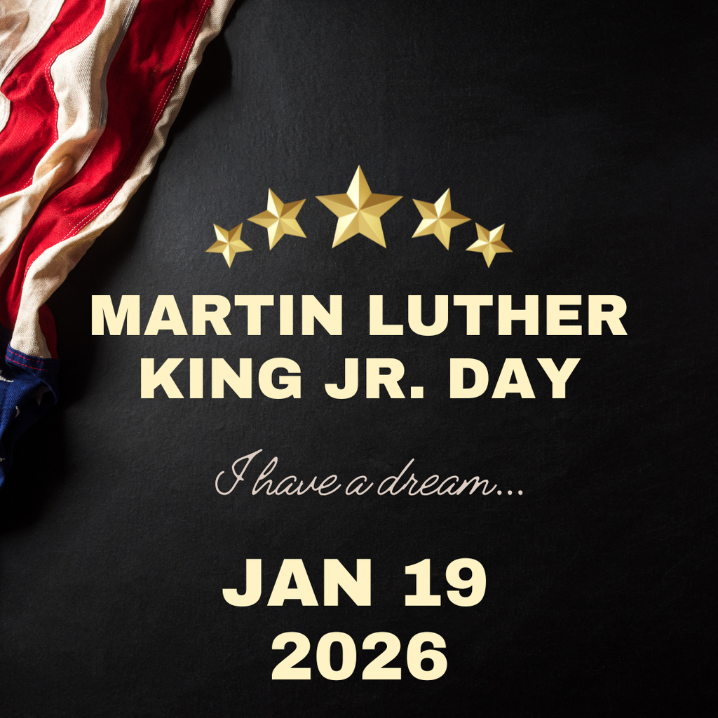 MLKJr Day 26