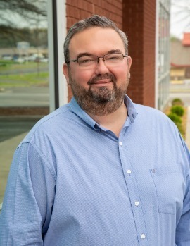 Kerry Neighbors Photo