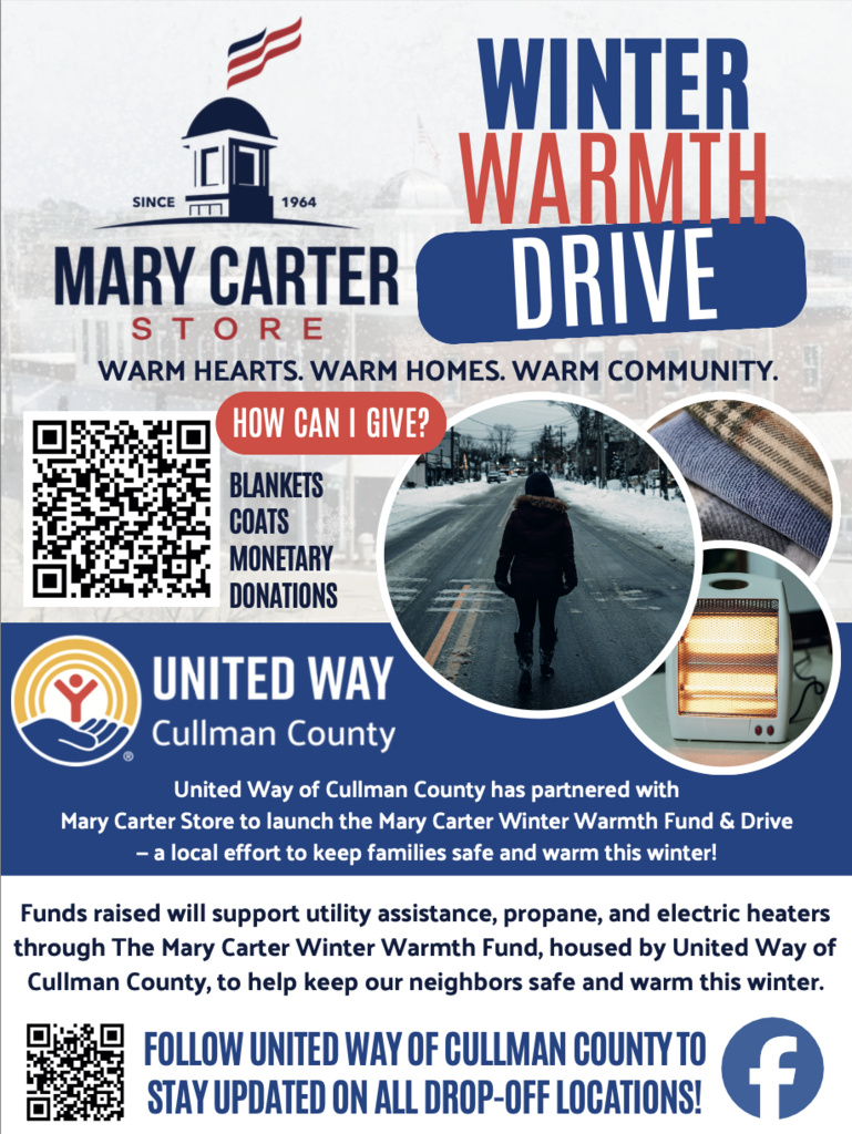 Screenshot 2026-01-13 at 7