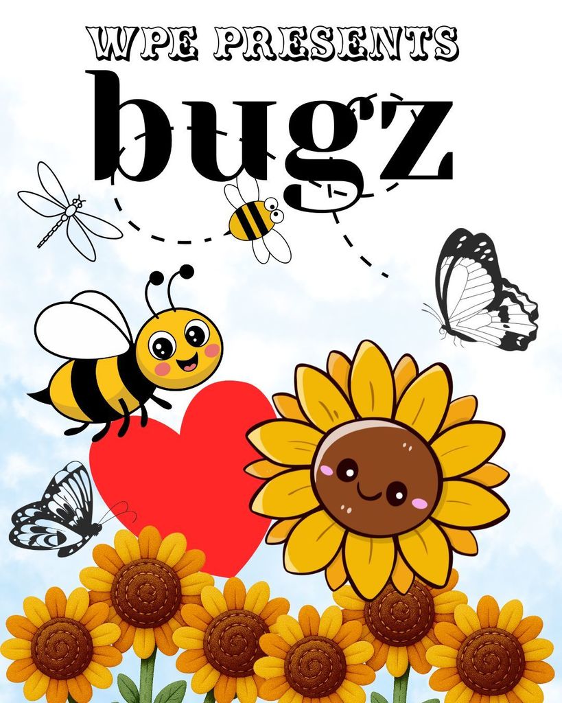 bugz