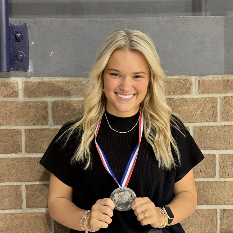 all tournament girls