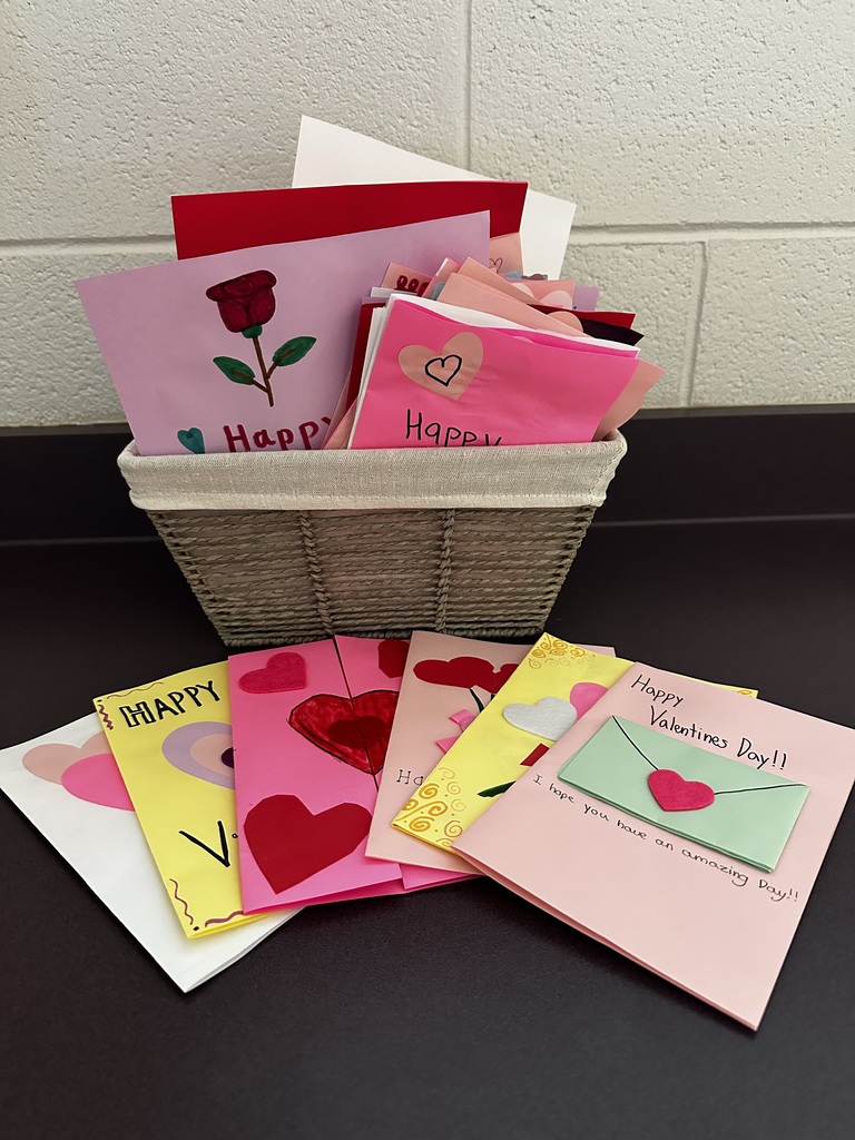 valentines day cards