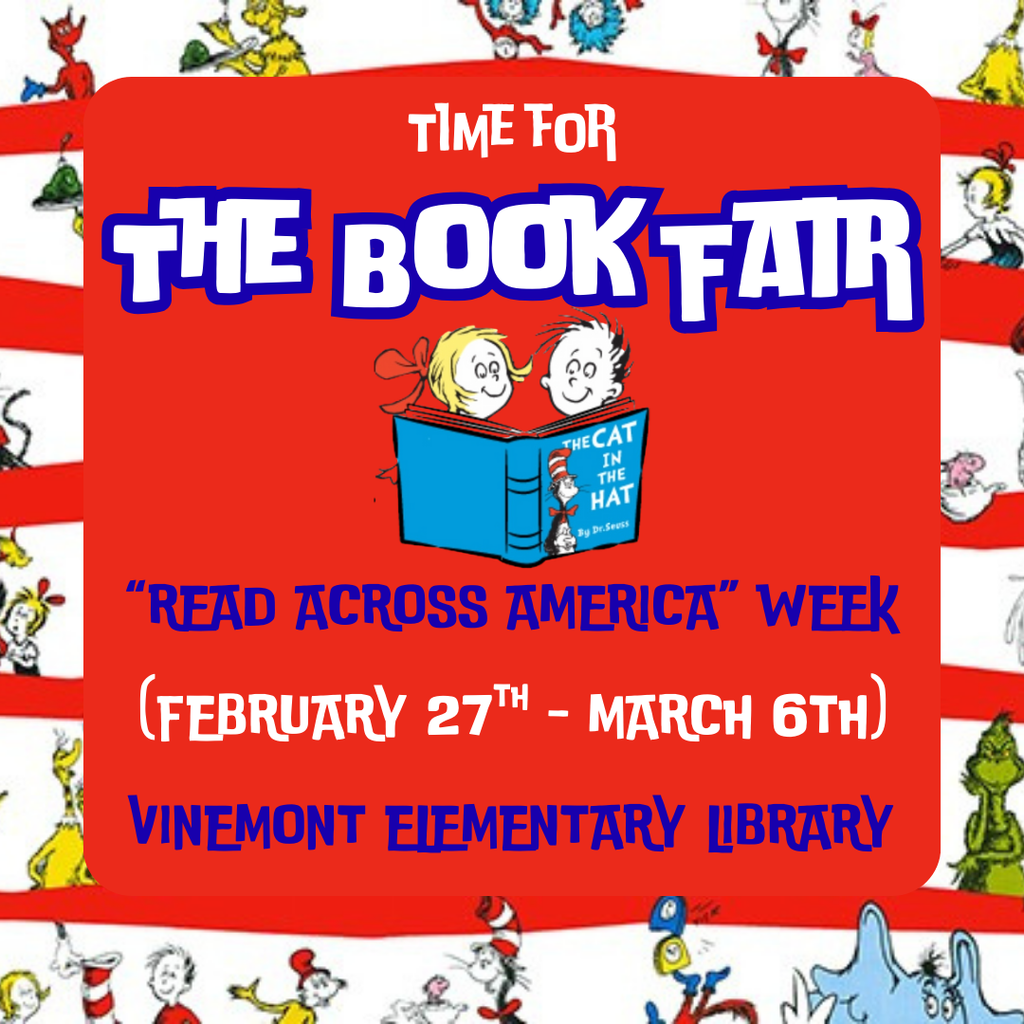 book fair