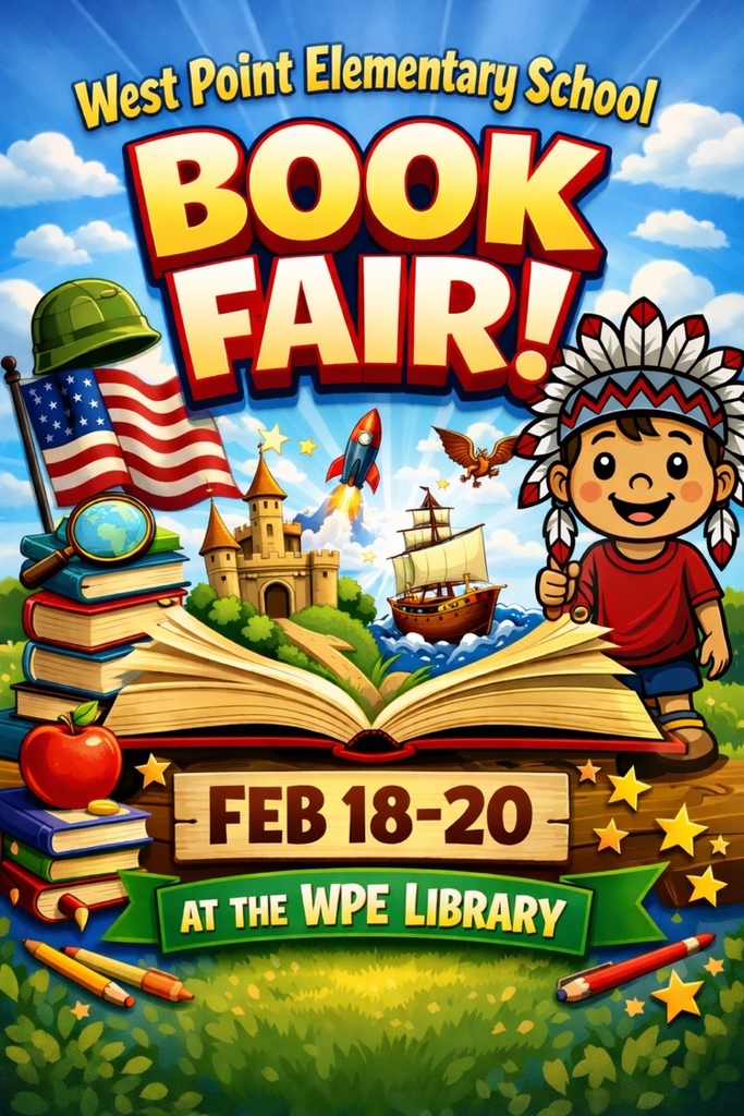 book fair