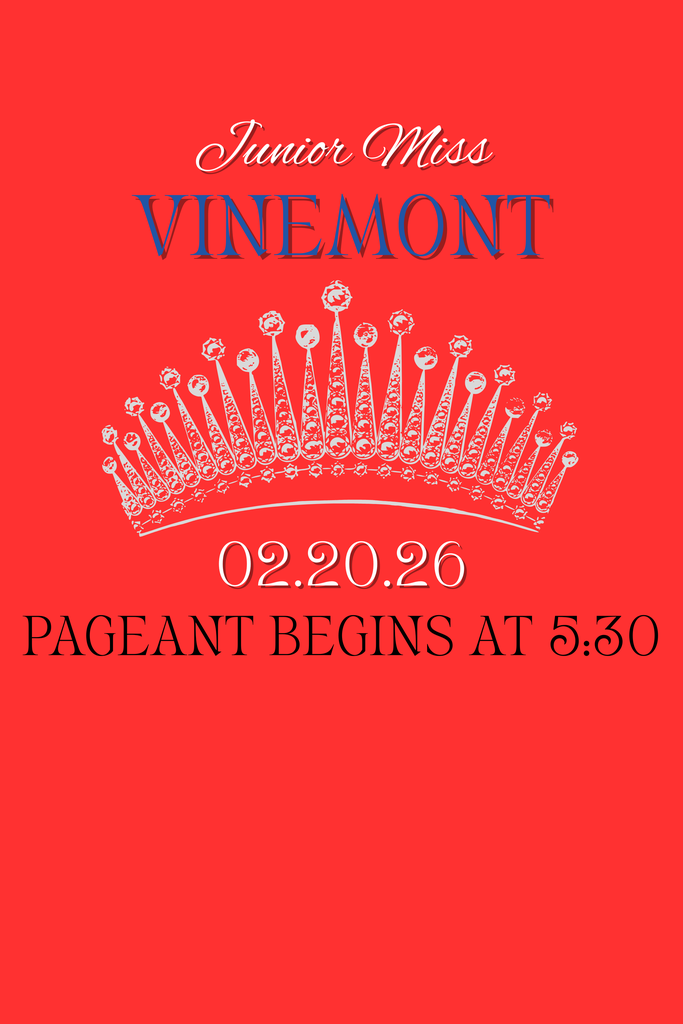 Pageant