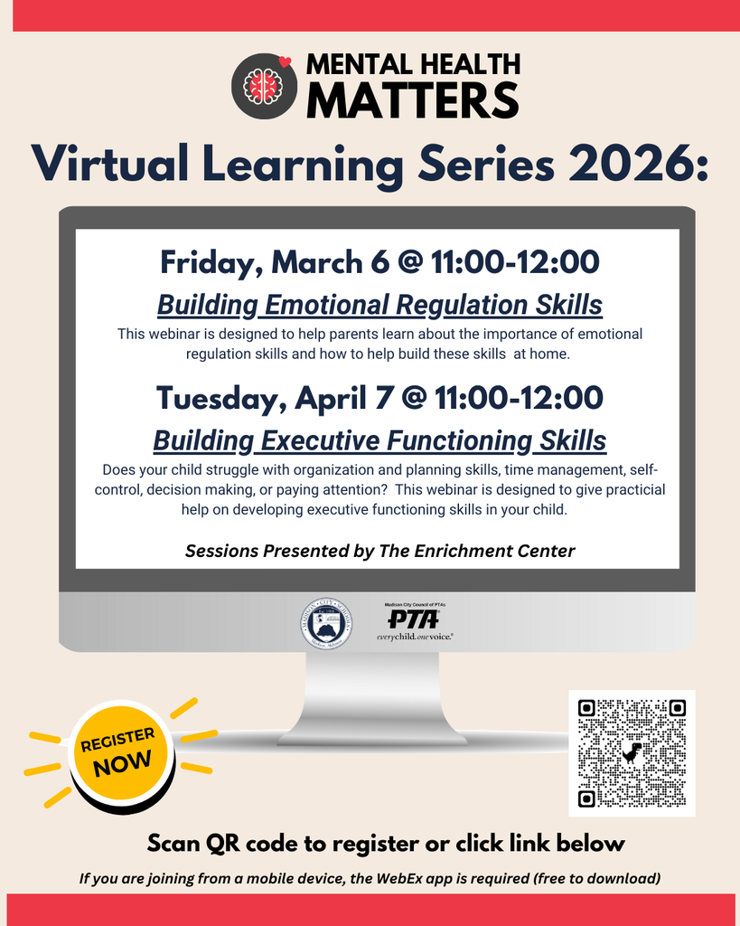 Parent Support Tools (1)