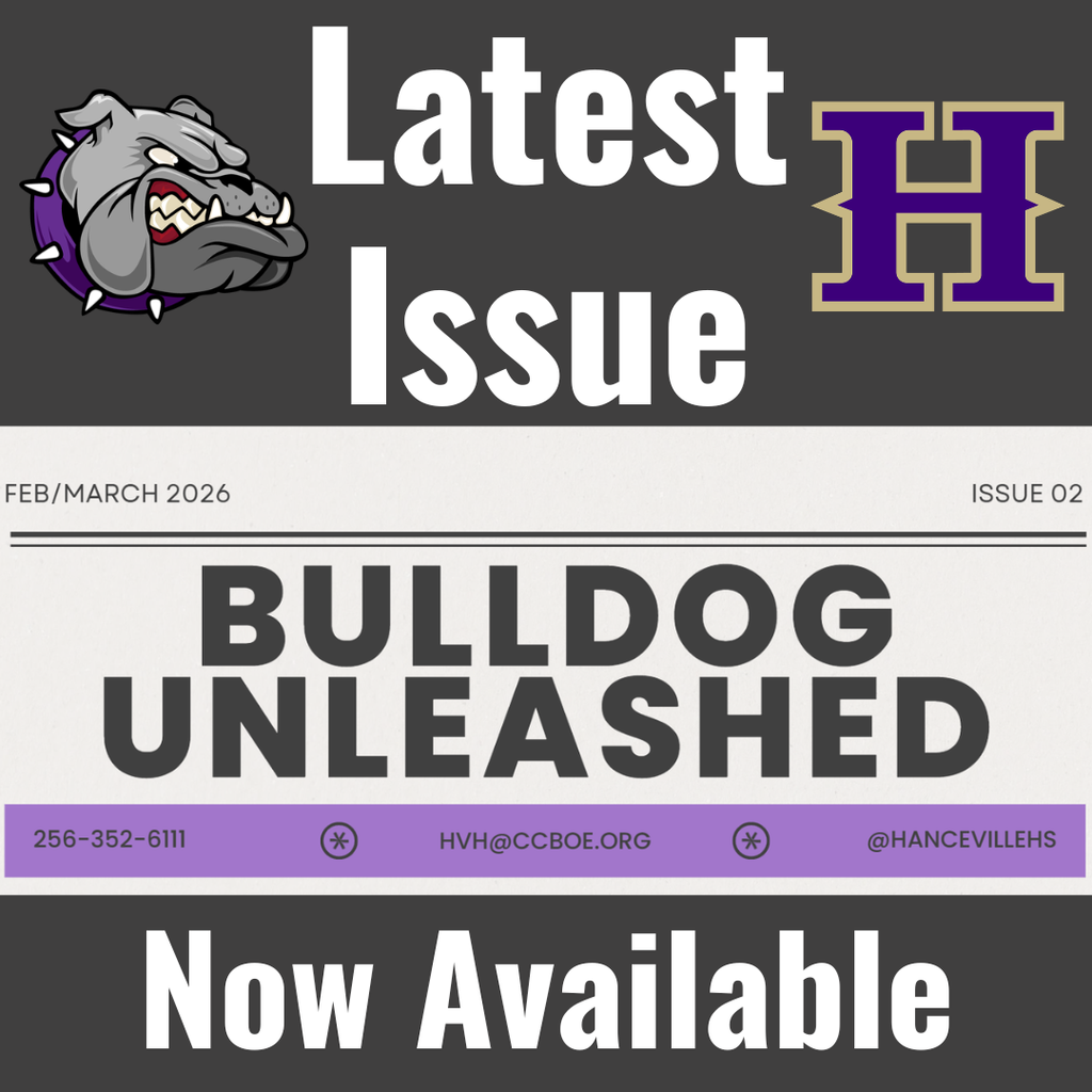 Latest Issue of Newsletter Feb and March 2026