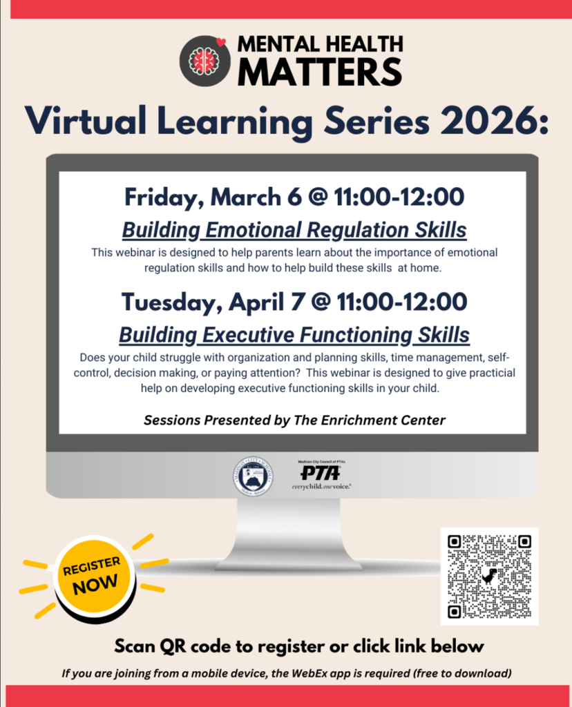 Building Executive Functioning Skills