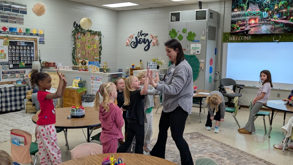 Captain Underpants Challenge Winners