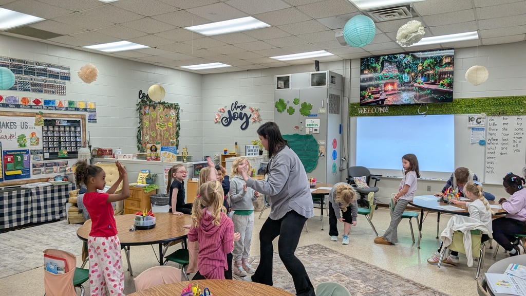 Captain Underpants Challenge Winners