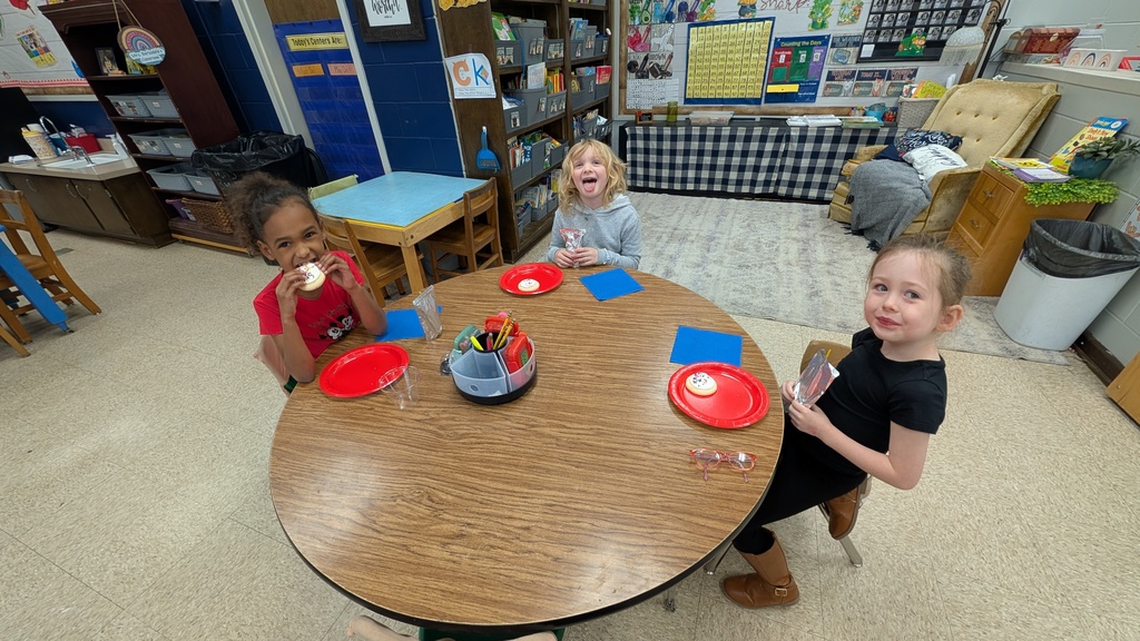 Captain Underpants Challenge Winners