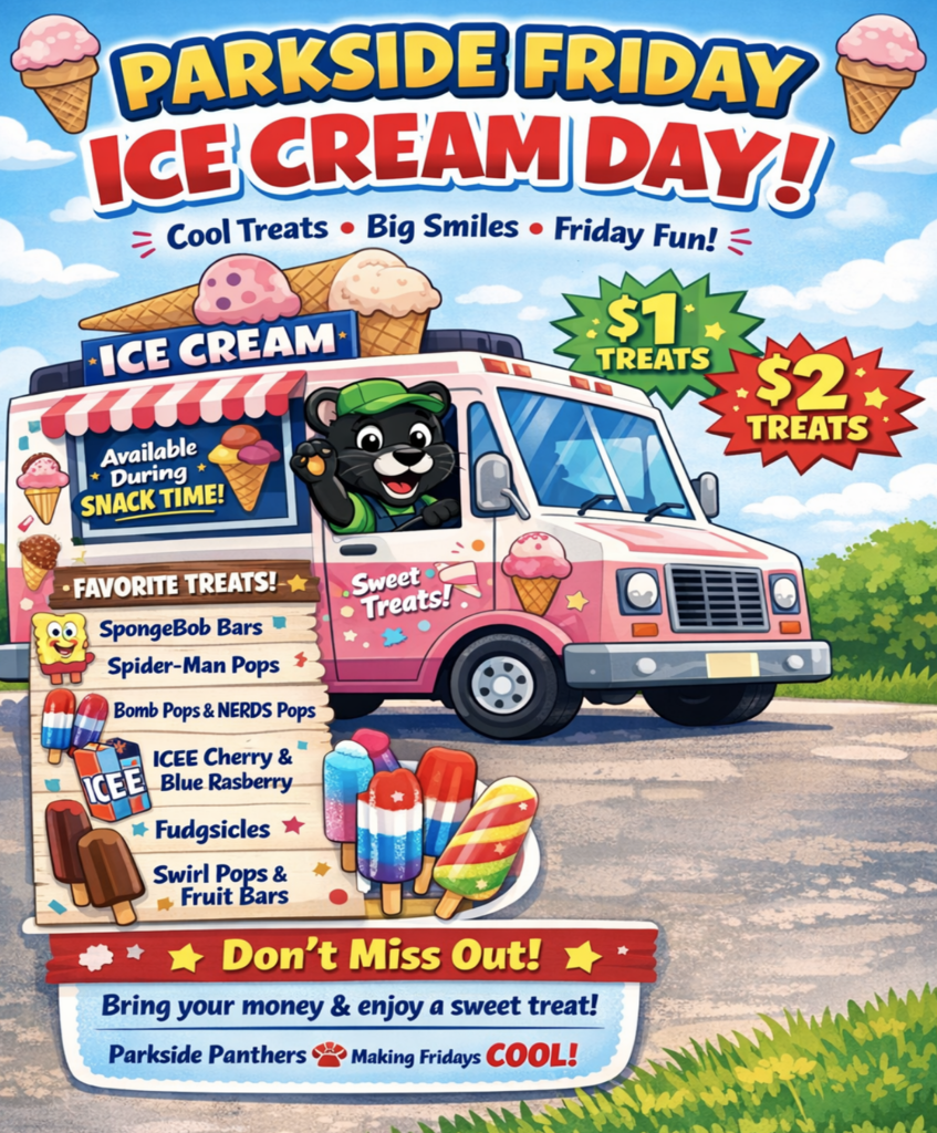 Screenshot 2026-03-19 120530