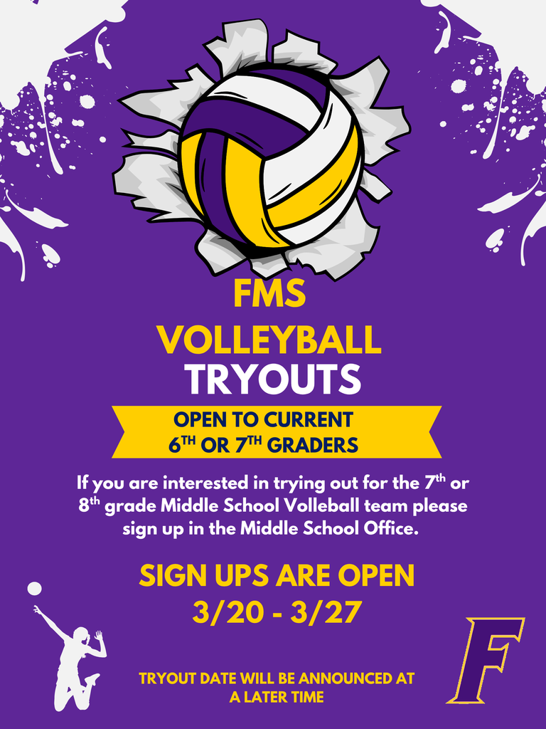 fmsvolleyballtryouts