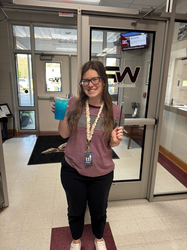 Special thanks to Triple-O Pest Control for treating us to some amazing Farmhouse Coffee today! It was the perfect pick me up on a Monday!