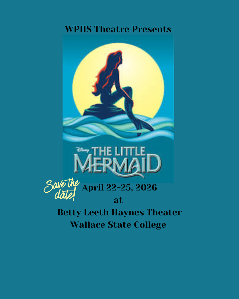 Little Mermaid production dates